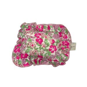 Barbie 1993 Golden Dream‎ Camper Bedroom PILLOW Only Doll Accessory Clothing